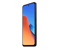 XIAOMI REDMI 12 4/128GB Czarny - 1154532 - zdjęcie 4